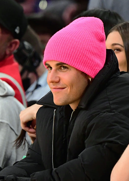 best justin pics (@postsjustin) on Twitter photo 
