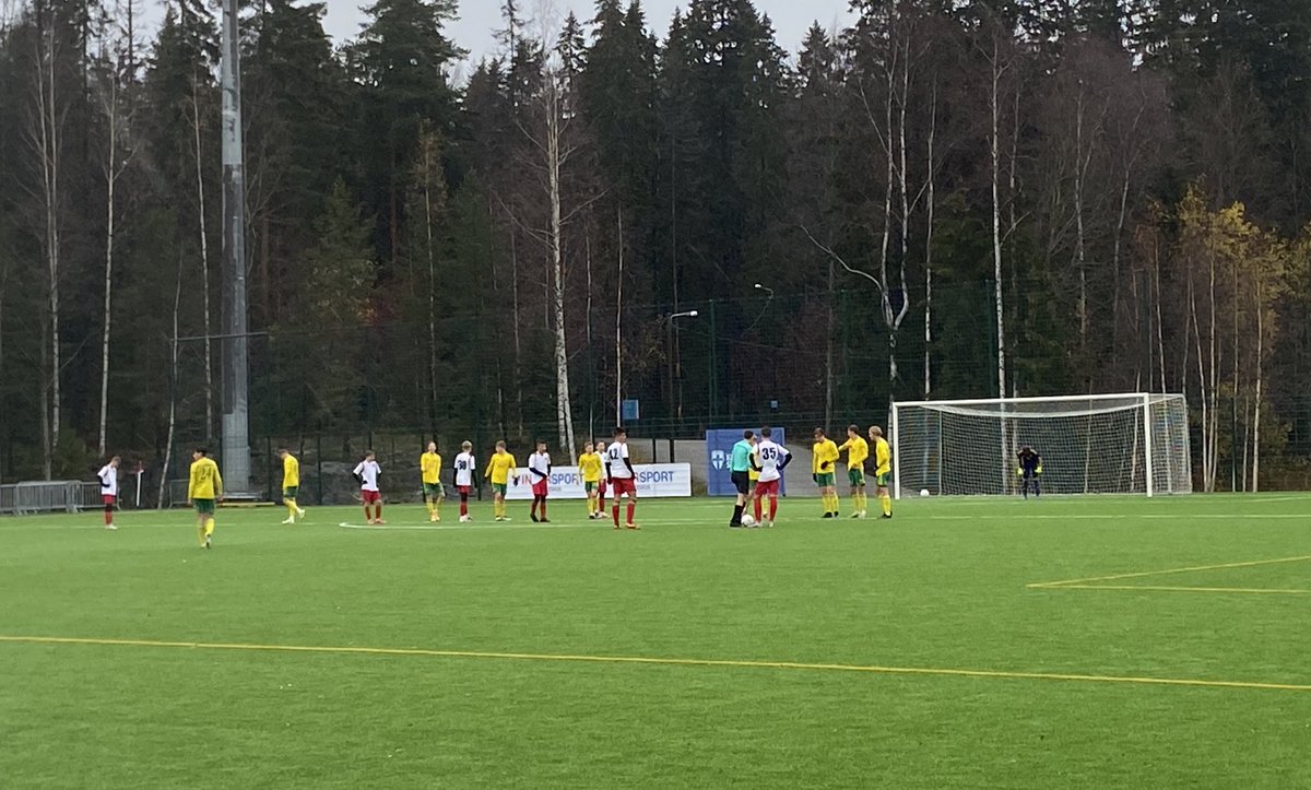 PKKU P06 tweet media