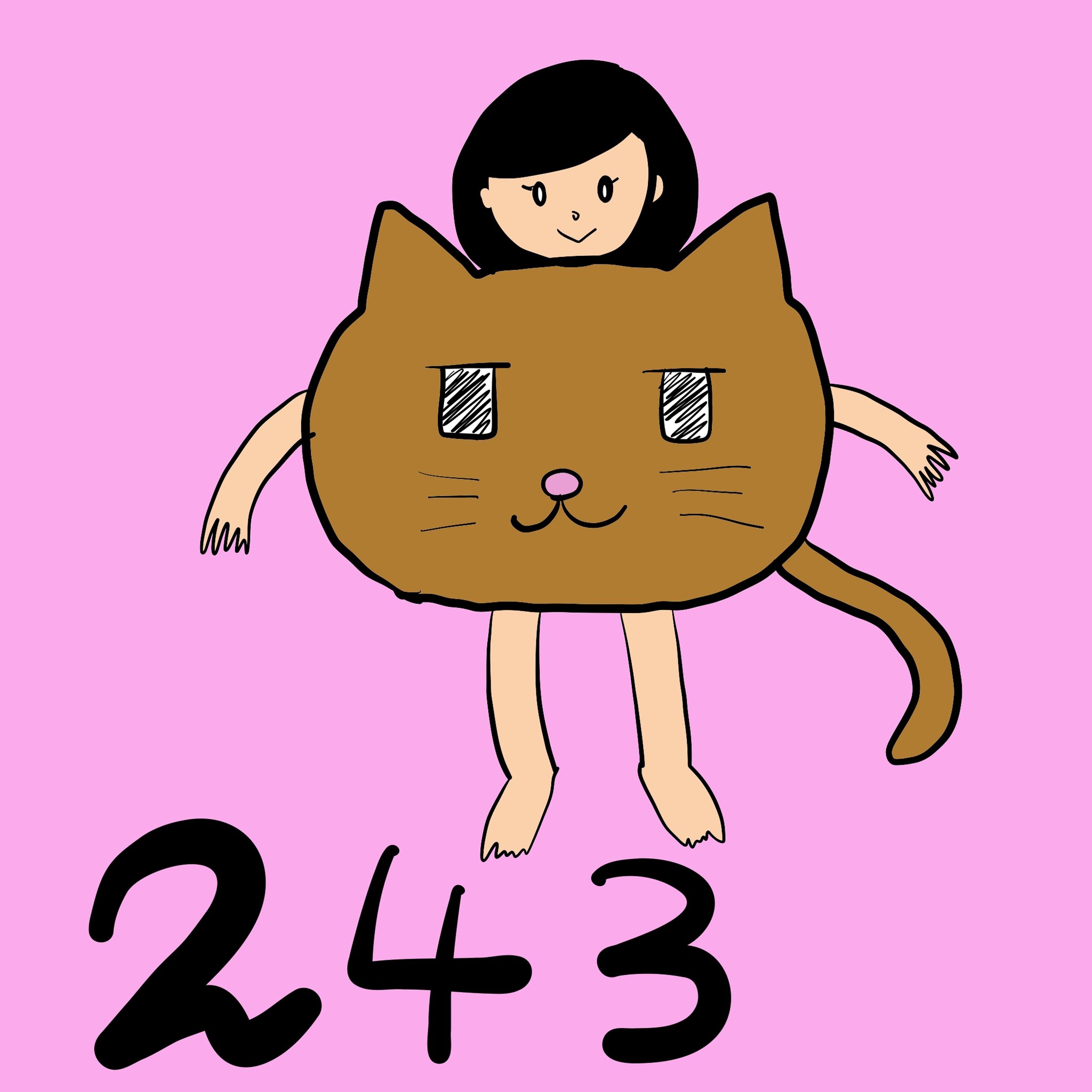 うりさん 猫人間 猫 猫人間 イラスト 落書き T Co Vse7b6uv7h Twitter うりさん 猫人間 猫 猫人間 イラスト 落書き T Co Vse7b6uv7h Twitter