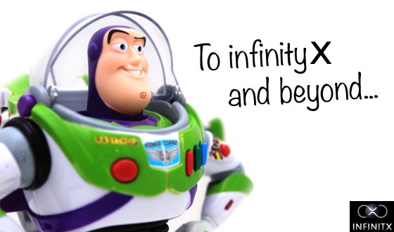sana_evol's tweet photo. @infinitX_bsc Buzzlight Year just said it before. 😲

#InfinitXmeme #InfinitX #XRP #Rebase #BSCgem https://t.co/DioOe2yBx8