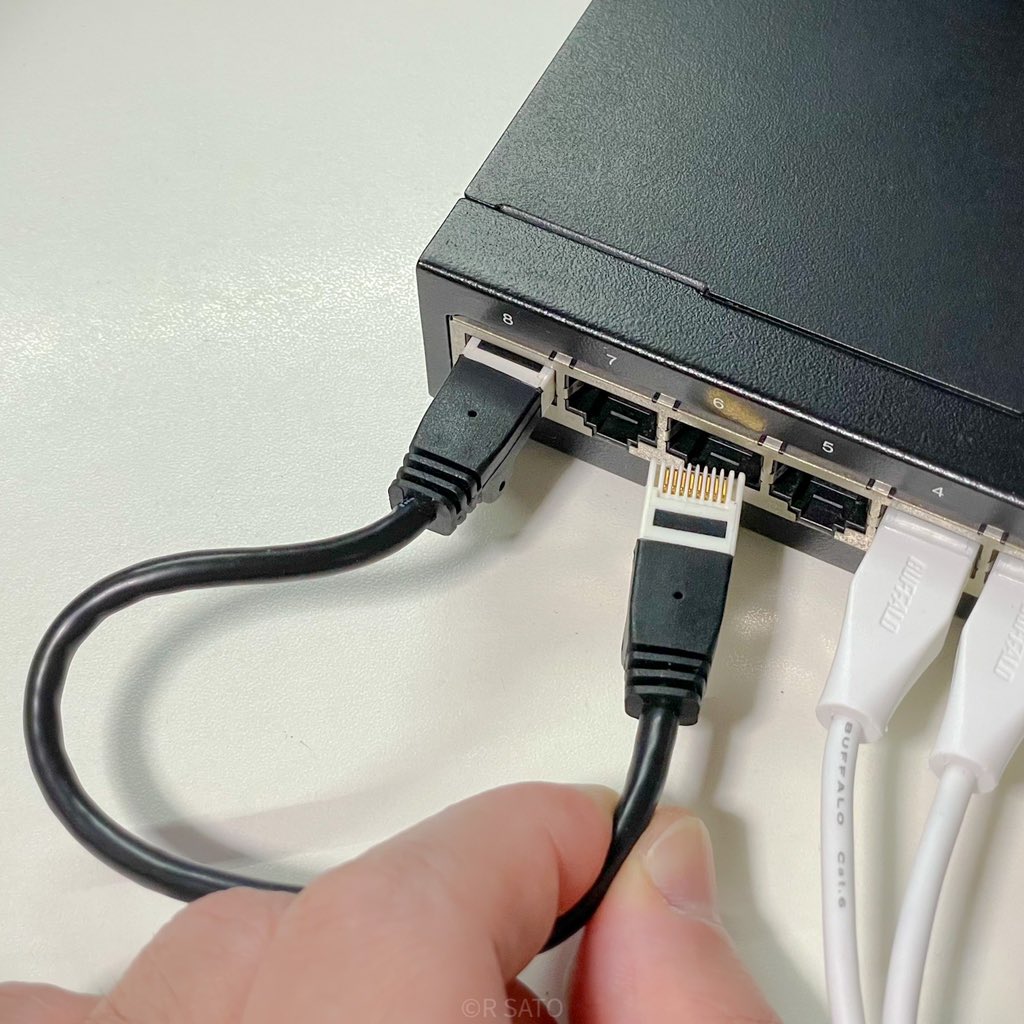 お菓子くれないとイタズラするぞ ハロウィンどころかそれはテロなんだが ループ検知機能がかかってるぞ 新米 Togetter