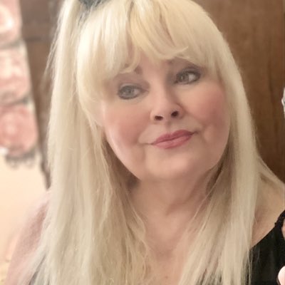 sandygshep's tweet photo. #NewProfilePic https://t.co/OC7LLwLJSJ