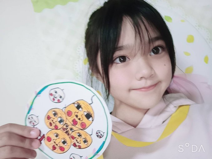 KANONのTwitter画像33