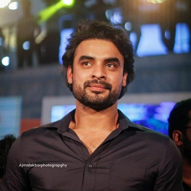 lalu__007's tweet photo. @ttovino 💝😍
#TovinoThomas https://t.co/sLIcyeKUud