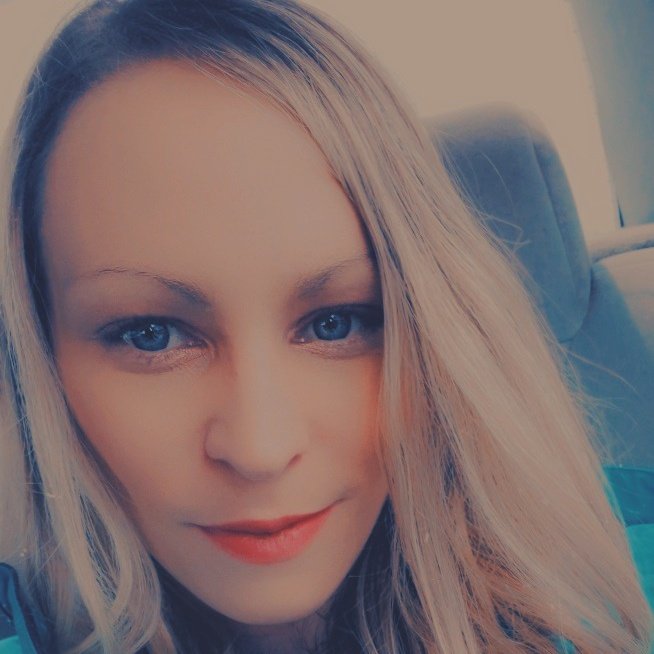 aggieMccormick_'s tweet photo. #NewProfilePic #newprofilepicture https://t.co/VpLlfXBhL8