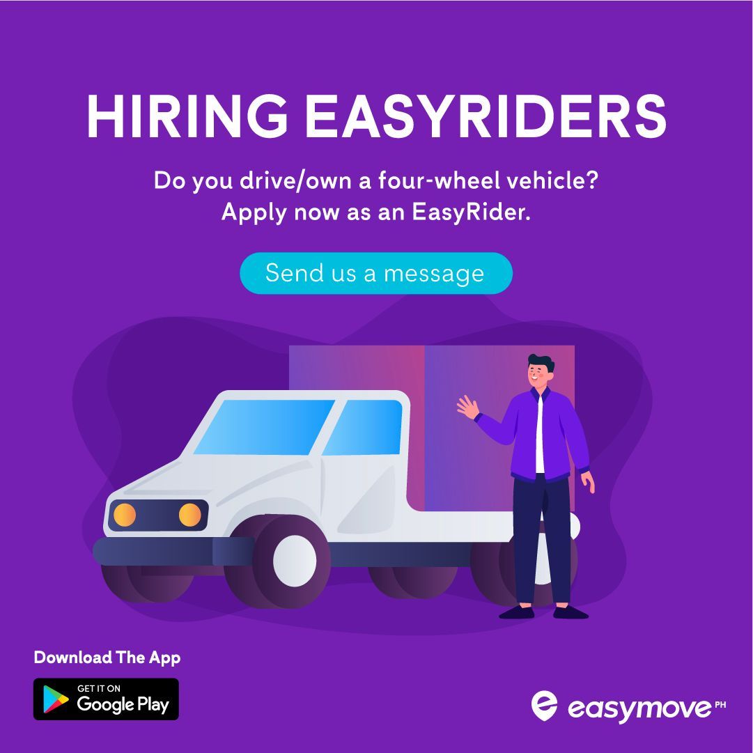 easymoveph tweet picture