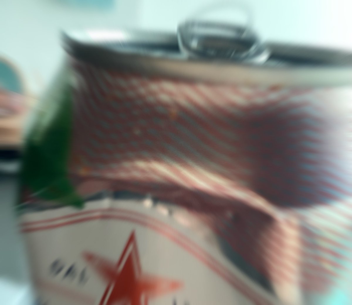 FalineinTagalog's tweet photo. @falineishere Natutulog ako kaya't sinimulan kong kainin ang aking soda gamit ang shell

Cant itigil na ang Faline San gumiling kahit na letsgoihooo https://t.co/wk5oexDSPa