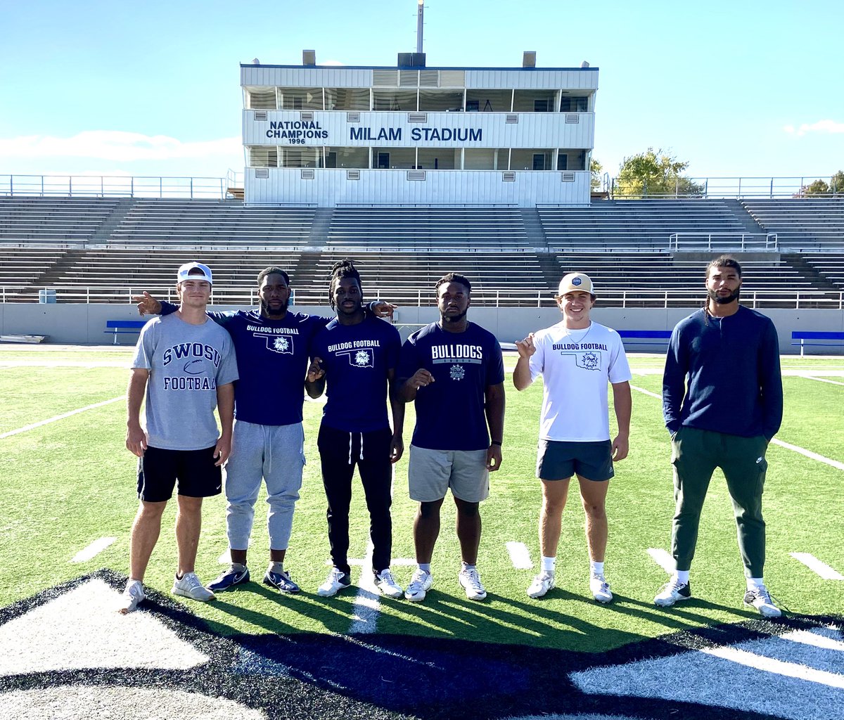 coachmcquillan's tweet photo. Speed Ball Week 8๏ธโฃโผ๏ธ
Congratulations @Landen_Abbott @JamareeAyers8 @BeGreatTwin @Baller4life__mo @Ashtonhambyy Isaiah winning this weekโs match-up: 3-1!
#RelentlessD #SpotTheBall https://t.co/HhEBZt4NcB