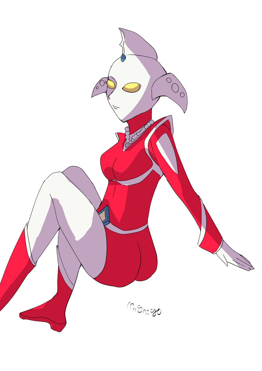 イラスト ウルトラウーマンベス 小後 舞真 Pixiv ウルトラウーマンベス 落書き ウルトラマンusa らまそい 絵描きさんと繋がりたい イラスト好きさんと繋がりたい 試し書き ツイレポ