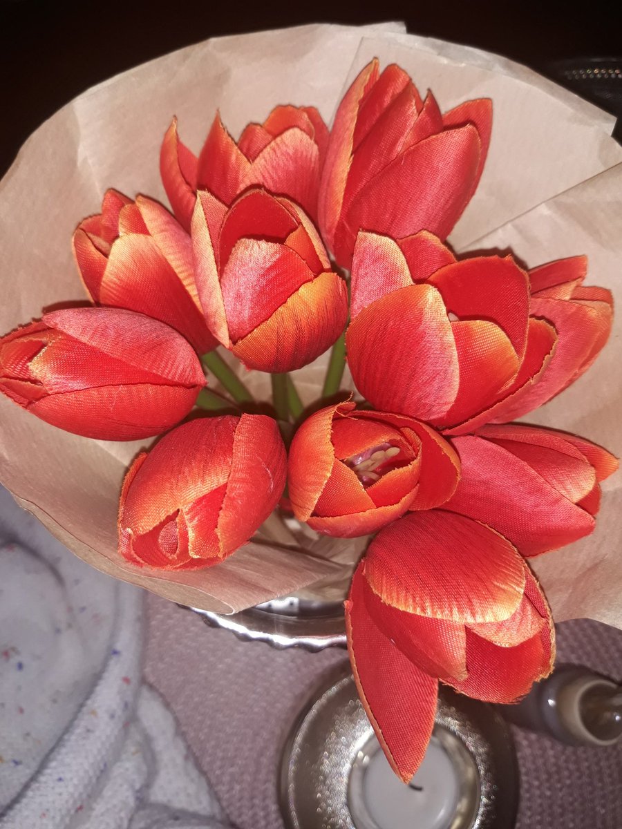 Viilaa98's tweet image. 