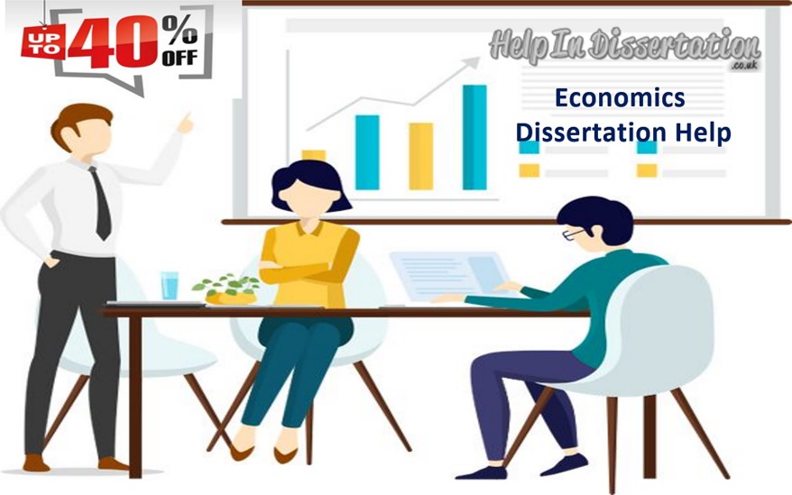 tutorsforPhD's tweet image. We are offering online economics dissertation writing for students in UK. You can get the best economics dissertation writing services with good grades at the 40% discount rate.
Order Online: helpindissertation.co.uk/economics-diss…
#EconomicsDissertationHelp #MacroeconomicsDissertationHelp
