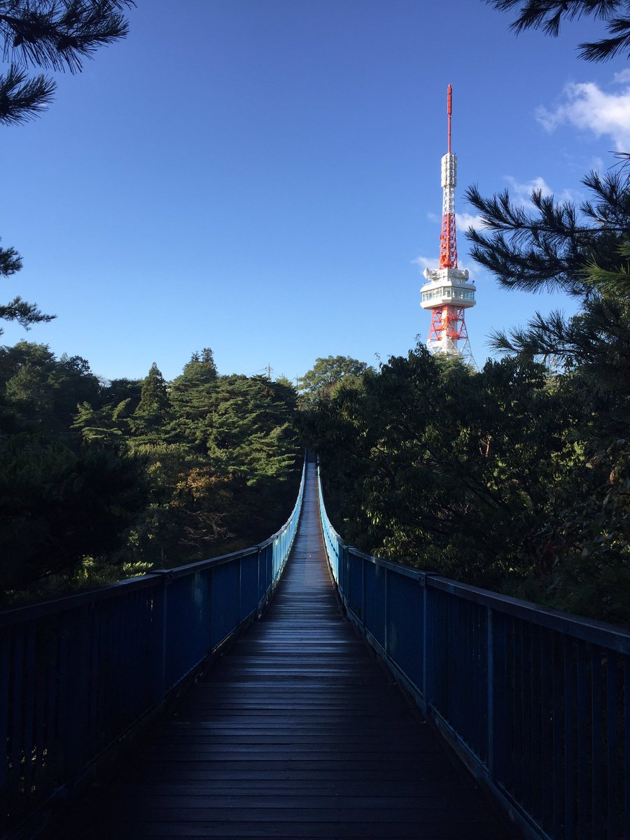 AkariSome's tweet photo. 昨日ワクチン有給で寝すぎたから
元気に朝活した
まだ土曜で昼過ぎとか幸せすぎる https://t.co/WwKZwLpaTM
