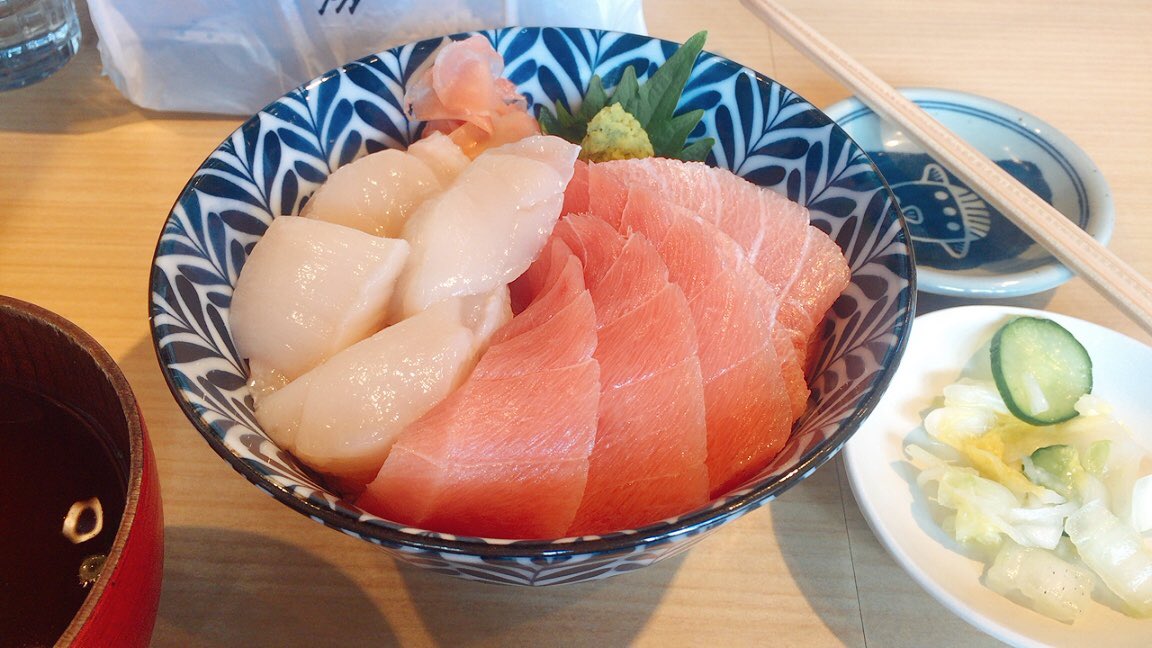 AkariSome's tweet photo. 昨日ワクチン有給で寝すぎたから
元気に朝活した
まだ土曜で昼過ぎとか幸せすぎる https://t.co/WwKZwLpaTM