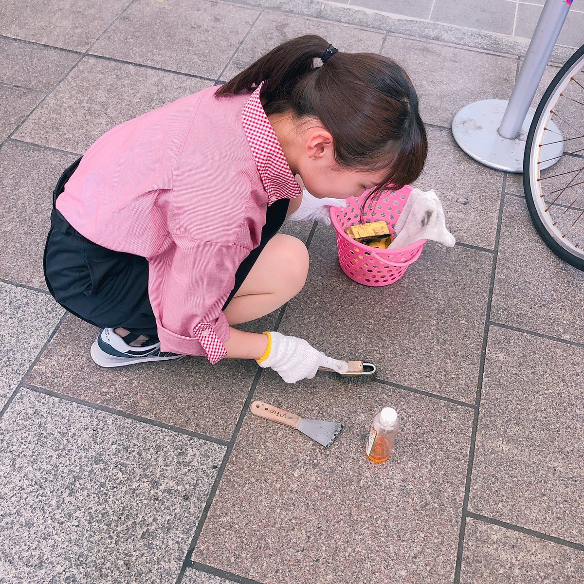 SmS-ショッピングモールシスターズ- (@sms_hiroshima) / Posts / X