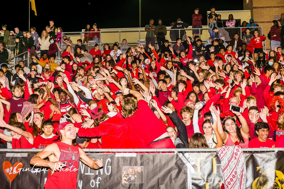 GinGinPhoto's tweet photo. Tonight we dress in red; tonight we remember - Live Life Boldly; Conor #26 @WHS_Class2022 @westfield_hs @DSATowle @WABCBulldog @wfhslacrosse @BouveronMarty @WHSDOGPOUND (https://t.co/FTWLw4OSt5) https://t.co/QE83OsJr6D