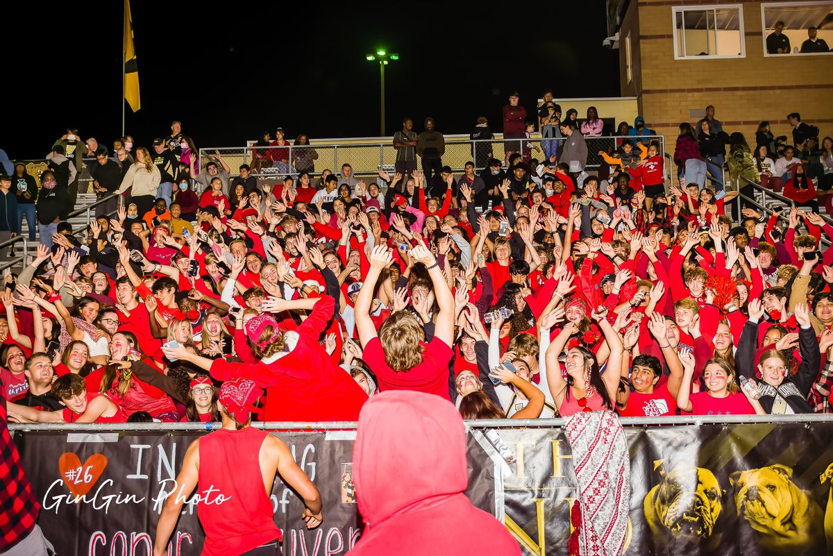 GinGinPhoto's tweet photo. Tonight we dress in red; tonight we remember - Live Life Boldly; Conor #26 @WHS_Class2022 @westfield_hs @DSATowle @WABCBulldog @wfhslacrosse @BouveronMarty @WHSDOGPOUND (https://t.co/FTWLw4OSt5) https://t.co/QE83OsJr6D