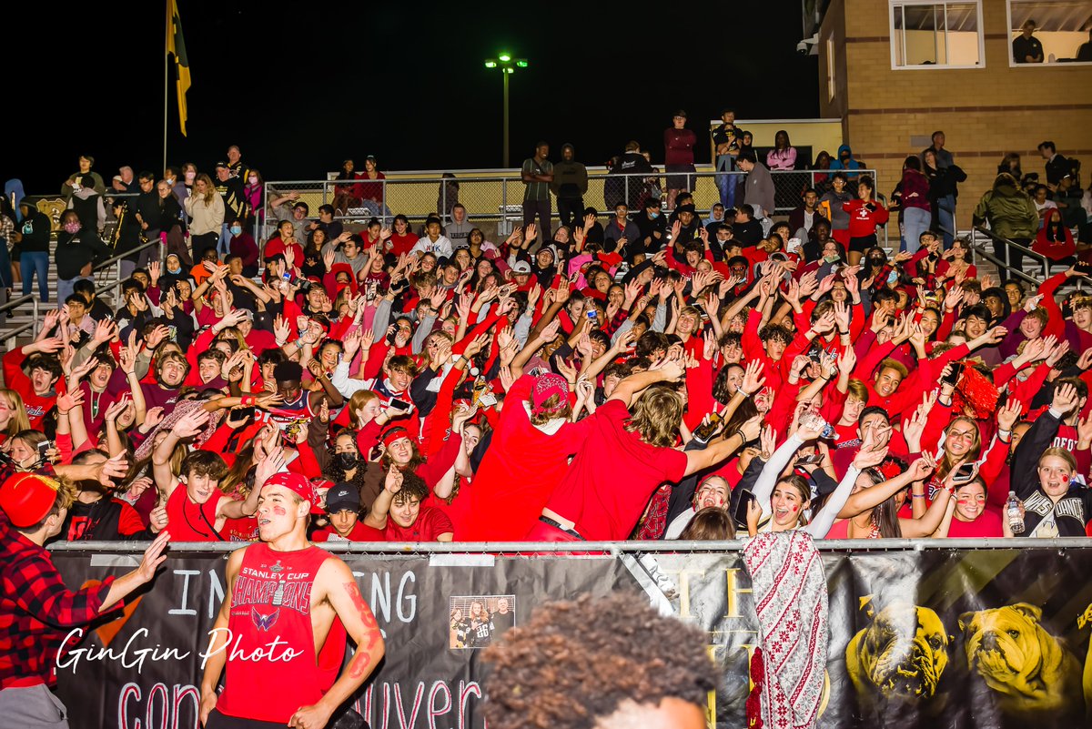 GinGinPhoto's tweet photo. Tonight we dress in red; tonight we remember - Live Life Boldly; Conor #26 @WHS_Class2022 @westfield_hs @DSATowle @WABCBulldog @wfhslacrosse @BouveronMarty @WHSDOGPOUND (https://t.co/FTWLw4OSt5) https://t.co/QE83OsJr6D