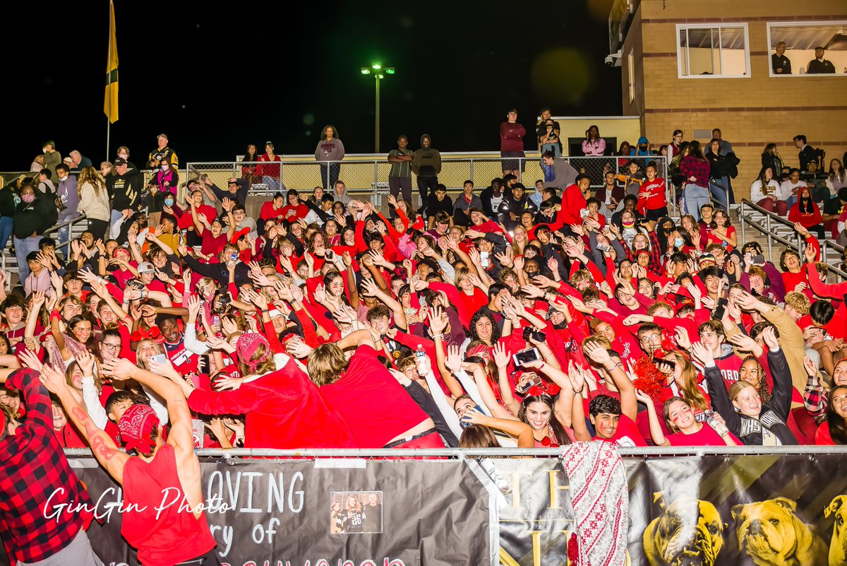 GinGinPhoto's tweet photo. Tonight we dress in red; tonight we remember - Live Life Boldly; Conor #26 @WHS_Class2022 @westfield_hs @DSATowle @WABCBulldog @wfhslacrosse @BouveronMarty @WHSDOGPOUND (https://t.co/FTWLw4OSt5) https://t.co/QE83OsJr6D