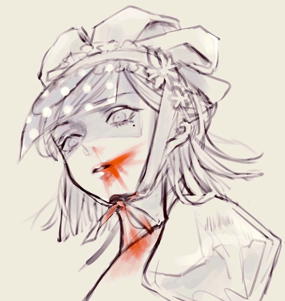 つつじ🌹運命 tweet media