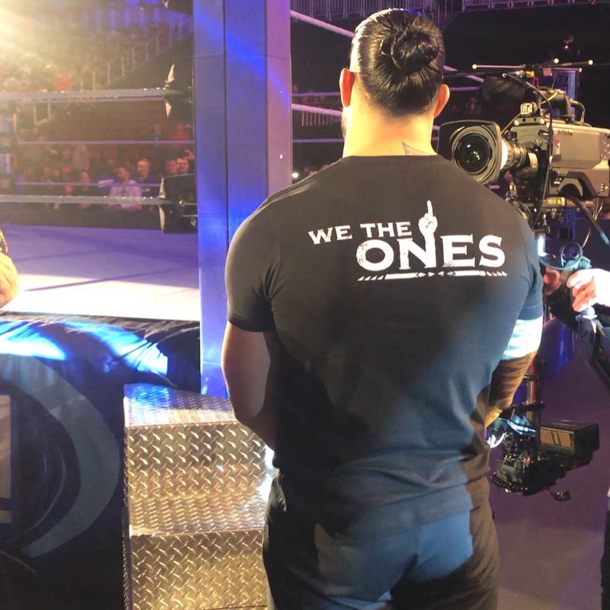 Justinismybro tweet media