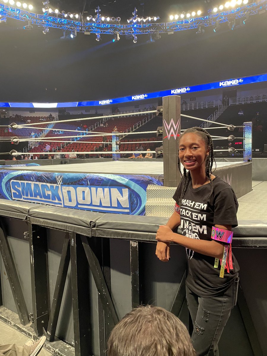 Justinismybro tweet media