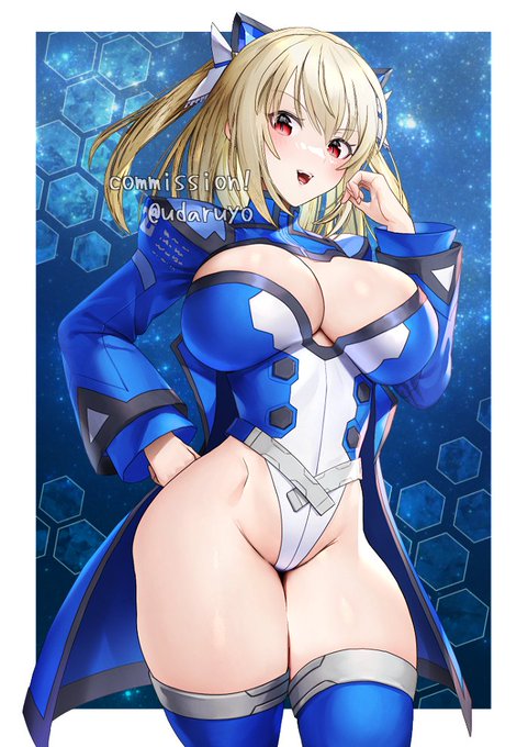 skeb็ดๅใใพใใ๏ฝใใใใจใใใใใพใใ!