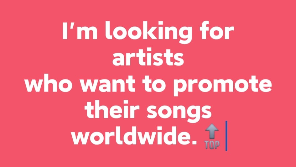 Lillidavison's tweet photo. #music #musician #musica #musically #musicvideo #musical #musicislife #musicians https://t.co/sPCdLqet97