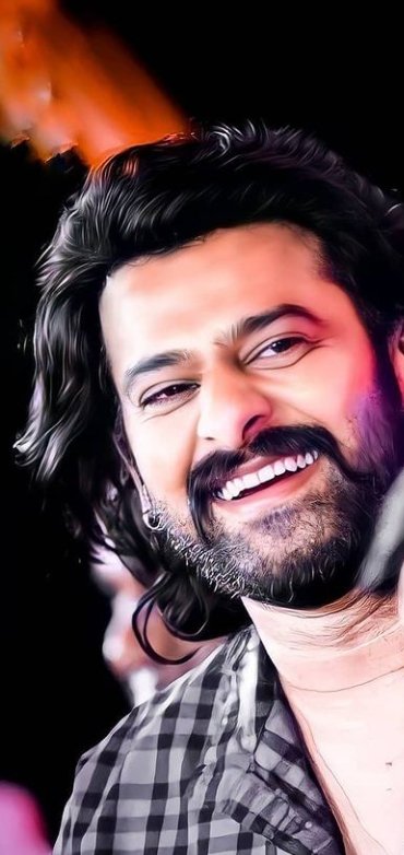 Darling Pavan (@Pavanprabha1905) | Twitter