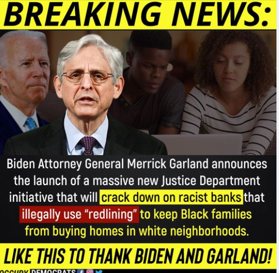 LAlivingRW's tweet photo. @ProudSocialist To a clueless priviliged whiteboy who claims to be a commie (he is not), both parties may (keyword, MAY) appear the same.
But you can bet they are not. There are so many differences between both parties I could go on all night.
But the pic below is just one example.
#LyingRyan https://t.co/KfMJ2iYx86