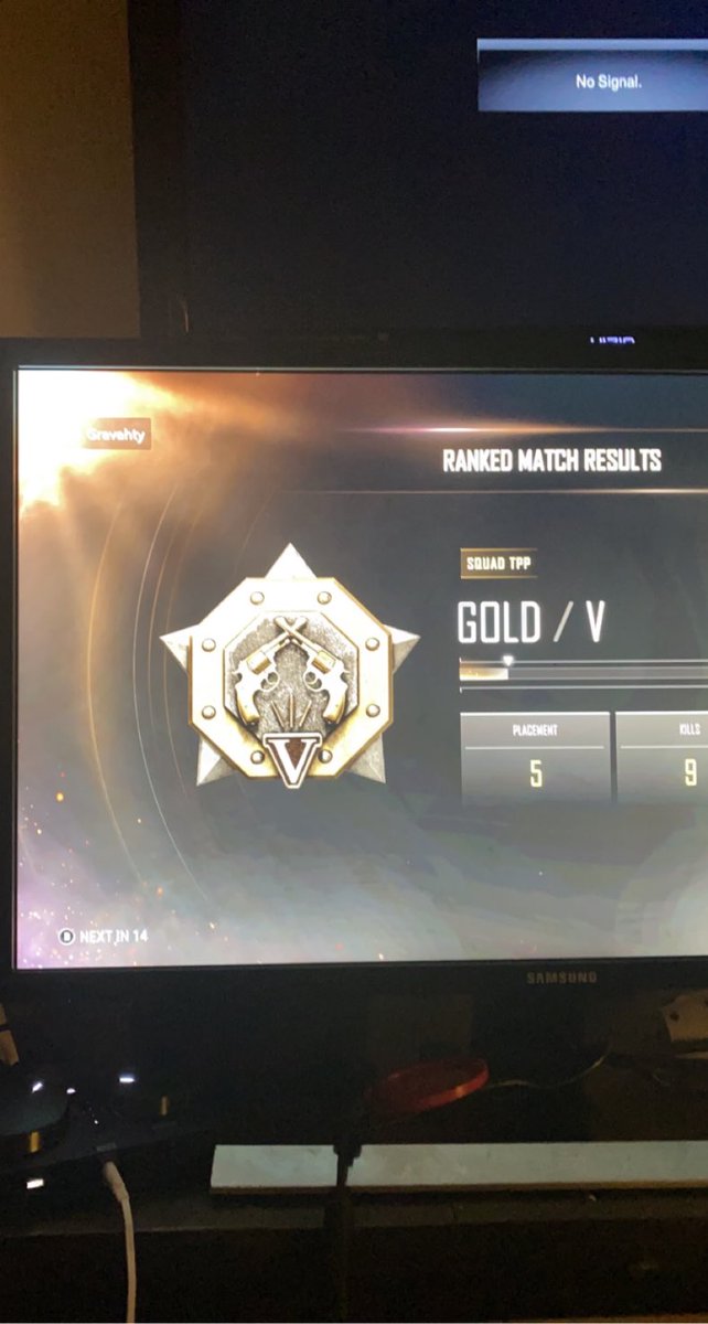 We did it yall #Top2100NA