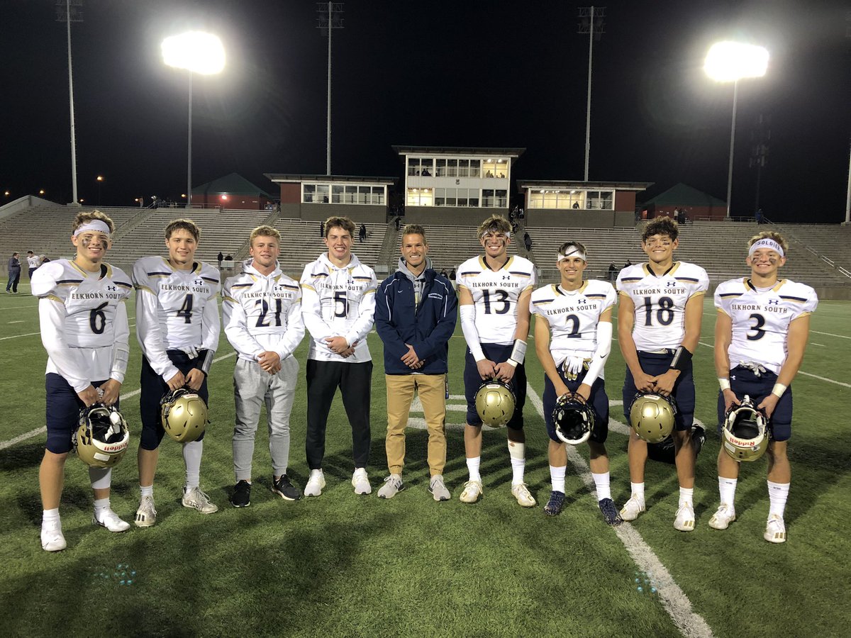 coachlpaben's tweet photo. Love coming to work with my guys each day. They make my job easy. Proud to be associated with them! #rollstorm #heydbs… https://t.co/lIdD44bnzB