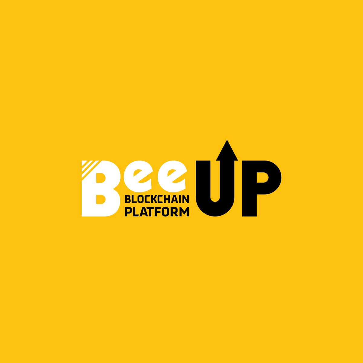 bee_ventures's tweet photo. 🐝Bee Up cam kết hỗ trợ các nhóm kỹ thuật nhanh nhẹn, những người tác động tích cực đến không gian tiền điện tử và xây dựng cơ sở hạ tầng của các nền tảng phi tập trung.
🐝BeeUp Platform - Nền tảng ươm mầm khởi nghiệp cho giới công nghệ Việt Nam. https://t.co/SyD9XwLrXq