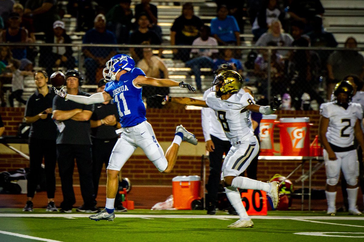 Just a regular 70 yard one handed touchdown #newbanner