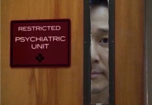 d_mpling's tweet image. suffering in silence