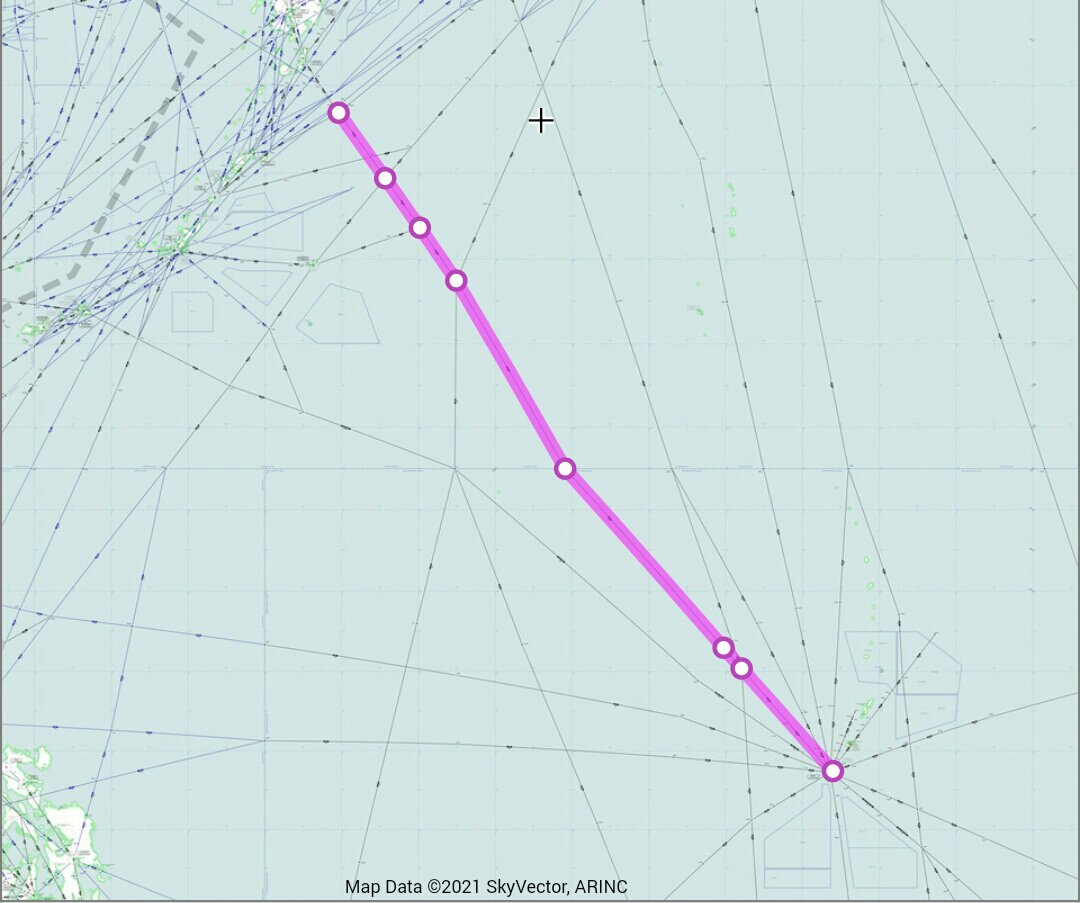 FMilcoms's tweet photo. #KING88 Posrep
PAKDO 0436 FL 250
>NATSS 0547
>RIDLL
#KING06 Posrep
PAKDO 0439 FL 230
>NATSS 0554
>RIDLL
Destination PGUA https://t.co/SQKmun498W