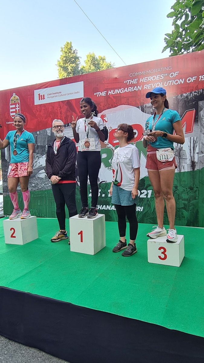 András L. Király tweet media