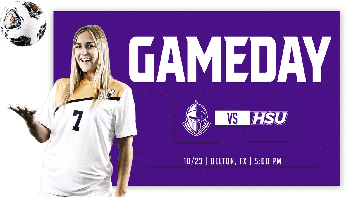 CruWomensSoccer's tweet photo. LET'S GO! ⚡️

⚽️ | vs. Hardin-Simmons
📍 | HOME!
⏰ | 5:00pm
📽 | https://t.co/wEKgRB8kc8
📶 | https://t.co/wEKgRB8kc8 https://t.co/wKrvdEN8FI