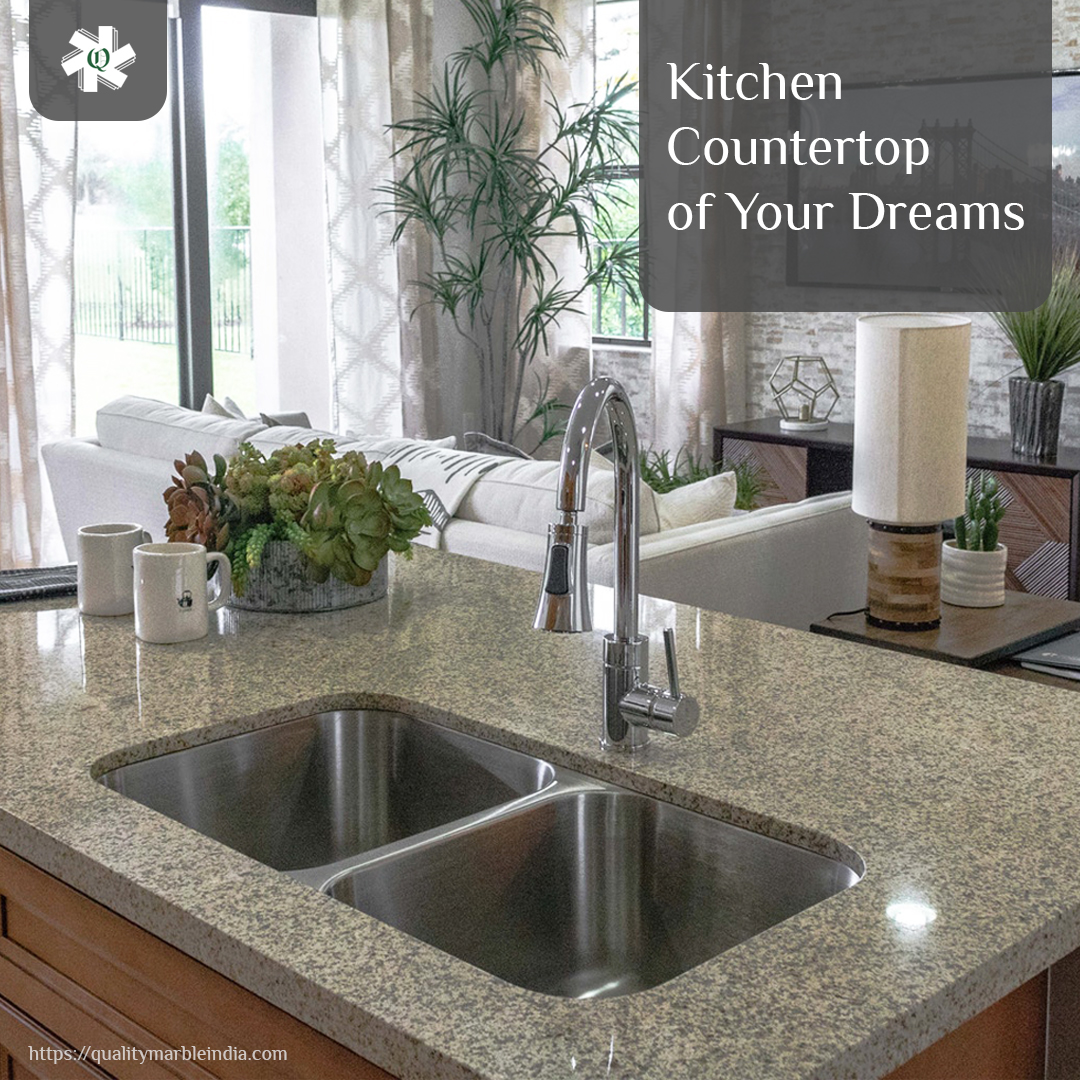 qmexportsindia's tweet photo. A #kitchencountertop material with such stunning tones &amp; depth, Silver #GreyGranite is a perfect choice to bring elegance into a #space without dominating it. Visit https://t.co/mCGa4WF7dl for more info.

#qualitymarble #granite #greystone #kitchendecor #homedecor

@HaseenaZaki https://t.co/UuTVA7KyTu