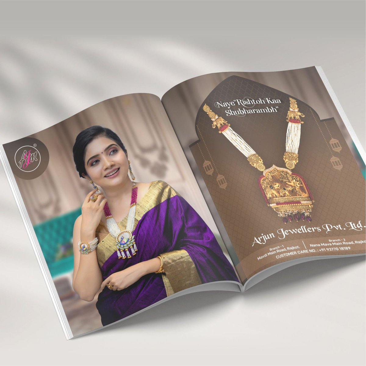 printers_jk's tweet photo. True value for your brand at @printers_jk  #magazine #magazinedesign #magazinecover #magazinestreet #fashionmagazine #jewellery #jewelry #brandmangement #brandmarketing #branding #brandmark #branddesign #designing #creative #creativity #design https://t.co/aQZRCYPp2V