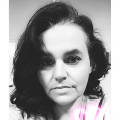 Jennifer Wall tweet media