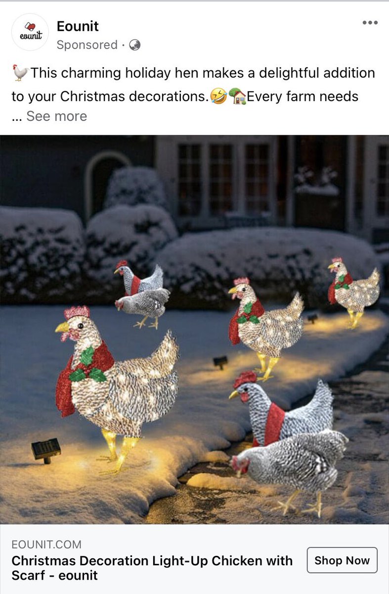 rooster wav