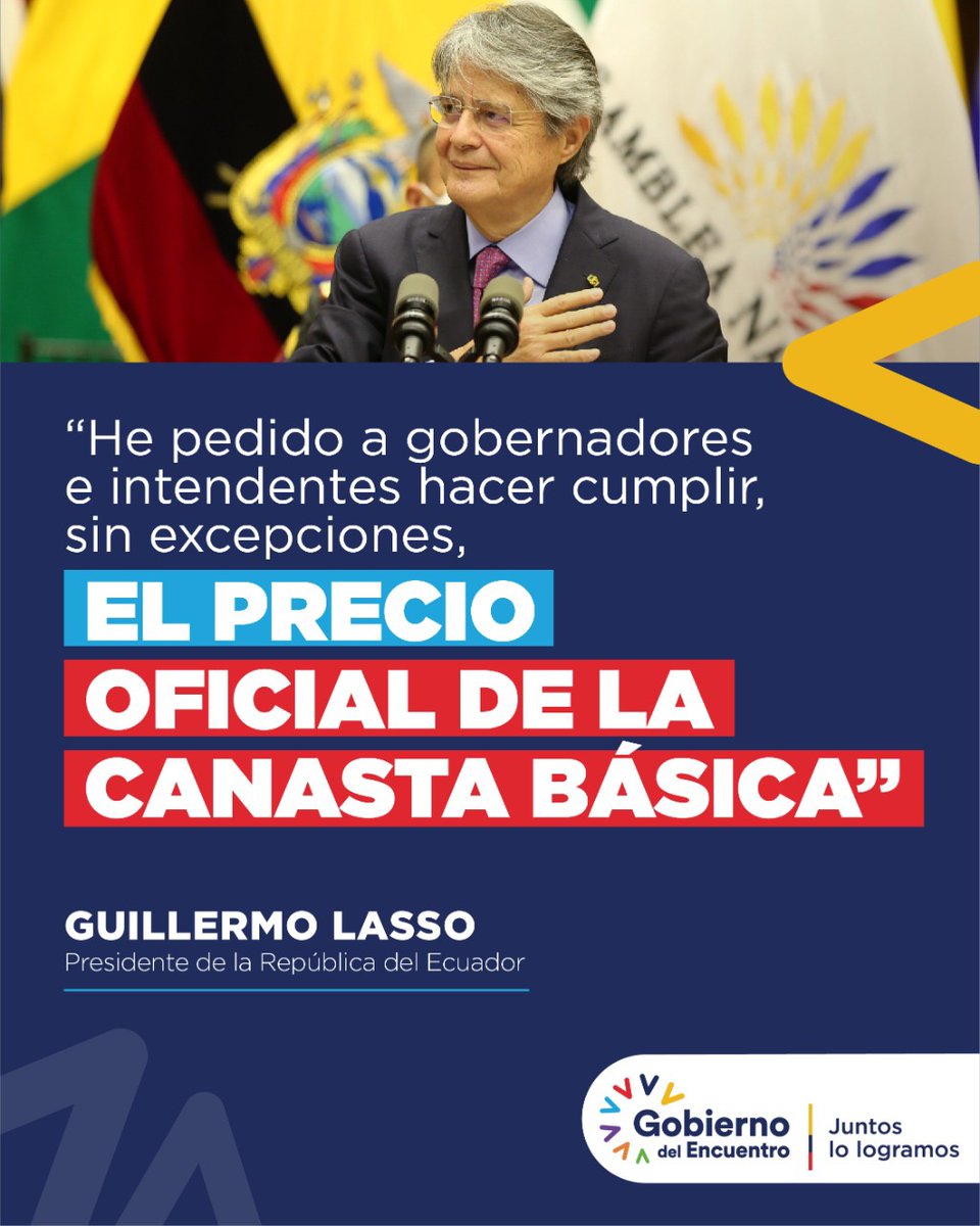 AlmaMiaEcu's tweet photo. El 🤡 que tenemos de presidente, luego de subir de golpe los combustibles nos dice que se preocupará por la canasta básica???
Acaso Lasso, nos cree pendejos? La subida de combustibles incide directamente en el incremento de los productos de primera necesidad.
#Gasolinasso https://t.co/LnrXt1sxwZ
