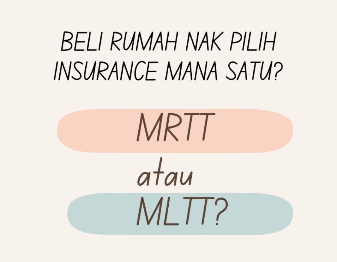 Fikri Roslan Fikriwikistats Twitter