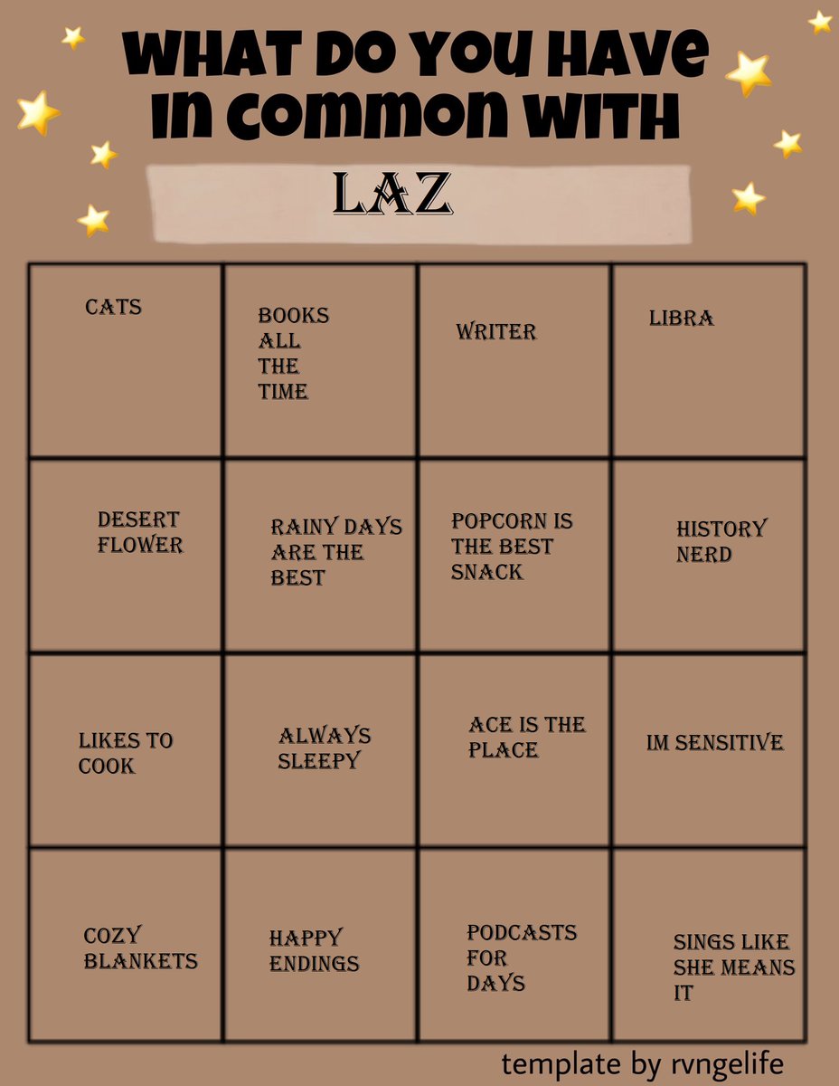 lazchan's tweet photo. Go for it? https://t.co/LNwkHQKkKd