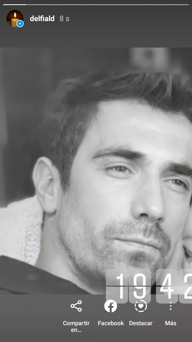 Only__IBO's tweet photo. #İbrahimÇelikkol
My hero ❤️👇 https://t.co/W99RLeyXRk