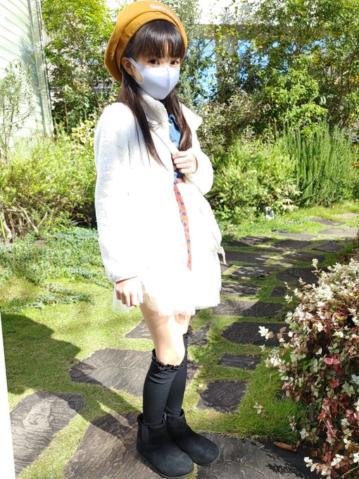 Twitterのコスプレ画像39