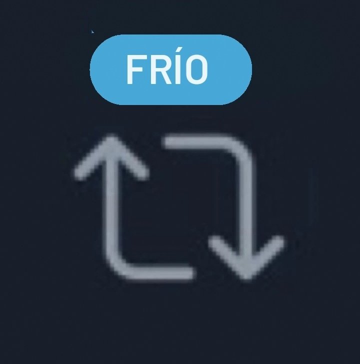 @el_triple✌🏻 tweet media