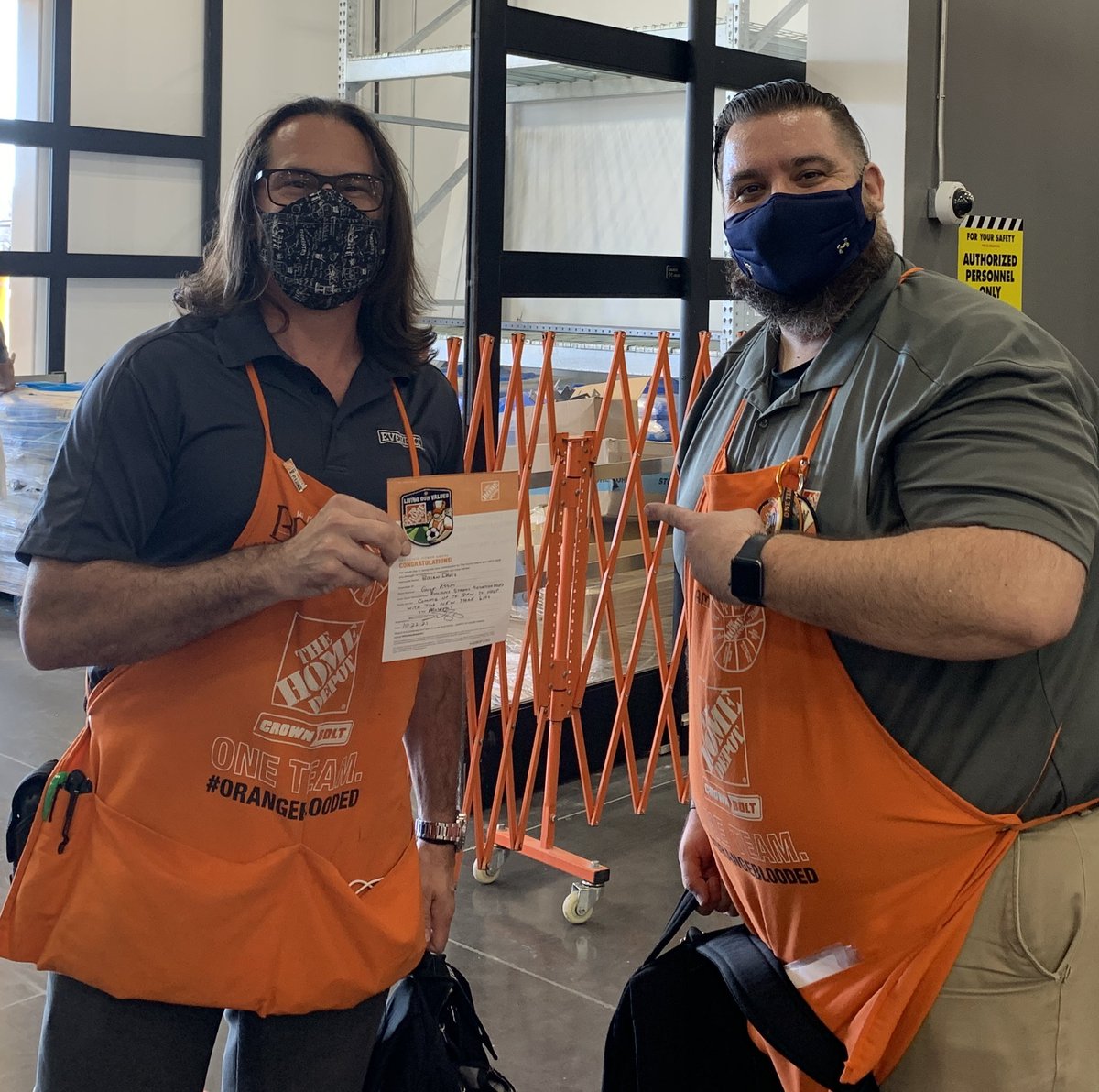 James Daugherty (@cbjamesd) on Twitter photo This guy right here was a lifesaver this week helping me get Prosper ready for GO! Thanks, <a href="/BrianDa85331593/">Brian Davis</a>, for all your help! #OrangeBlooded This guy right here was a lifesaver this week helping me get Prosper ready for GO! Thanks, <a href="/BrianDa85331593/">Brian Davis</a>, for all your help! #OrangeBlooded