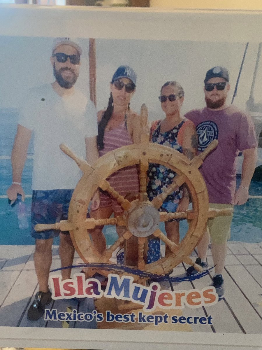 #absolutelycantwaitforvacations #nextvacationwillbeamazing