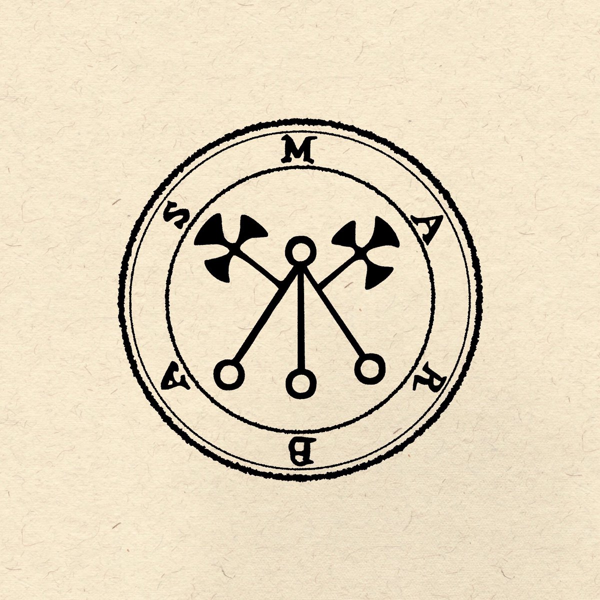 President Marbas 

opensea.io/assets/0x495f9…

<a href="/opensea/">OpenSea</a> #OpenSeaNFT #nftcollector